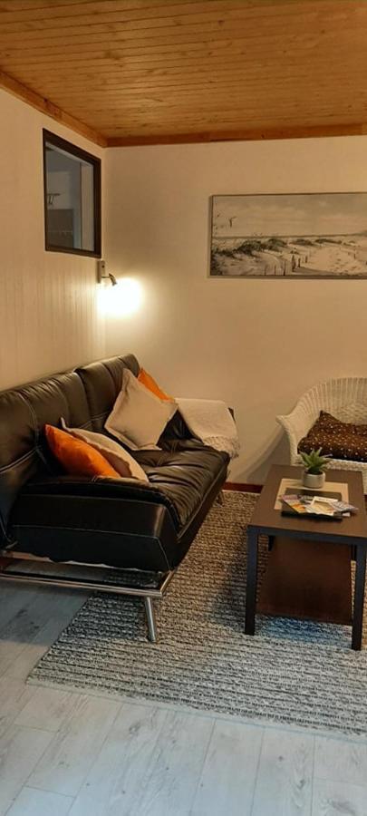 Apartment Buena Vista *