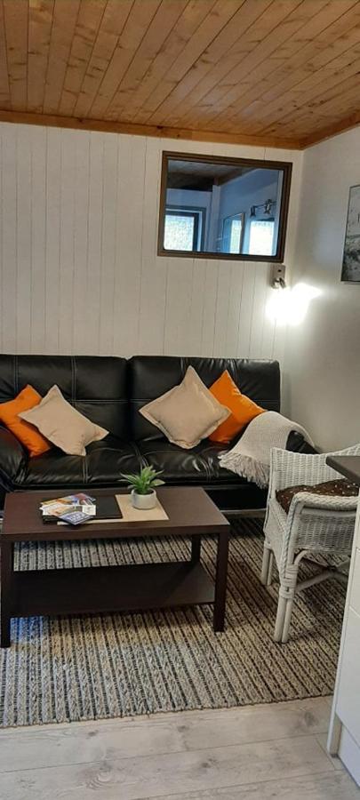 Buena Vista Apartment *