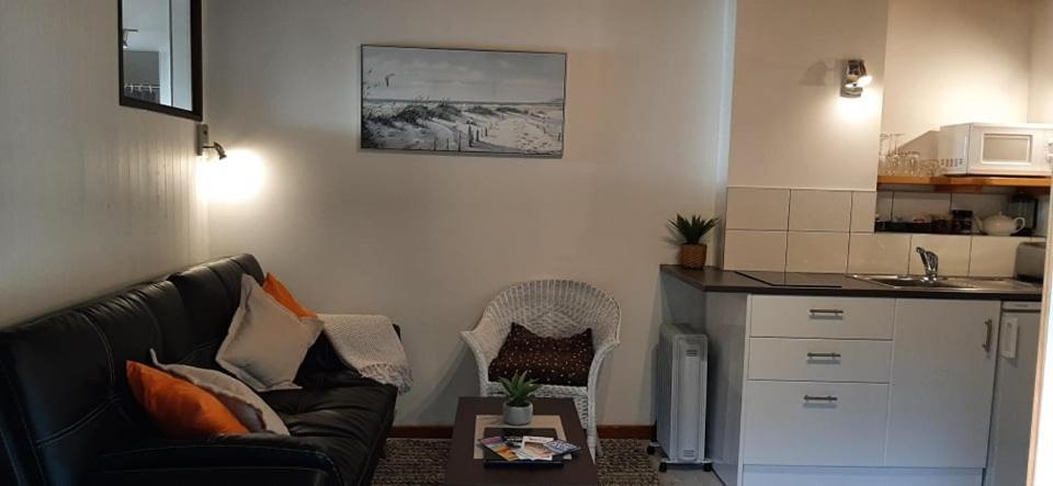 Buena Vista Apartment *