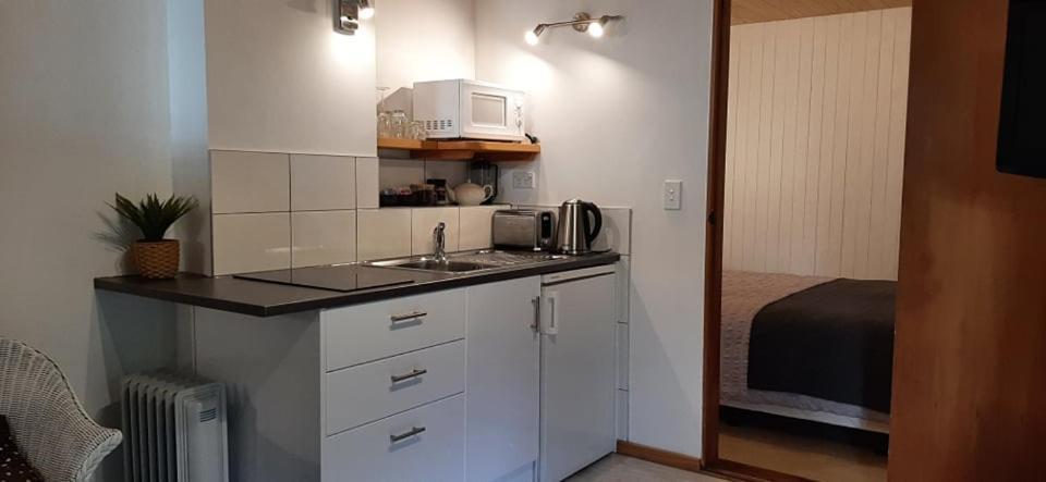 Buena Vista Apartment *